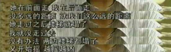 4a4d-e5418cda7817a14a9d90dd0f3410af56.jpg