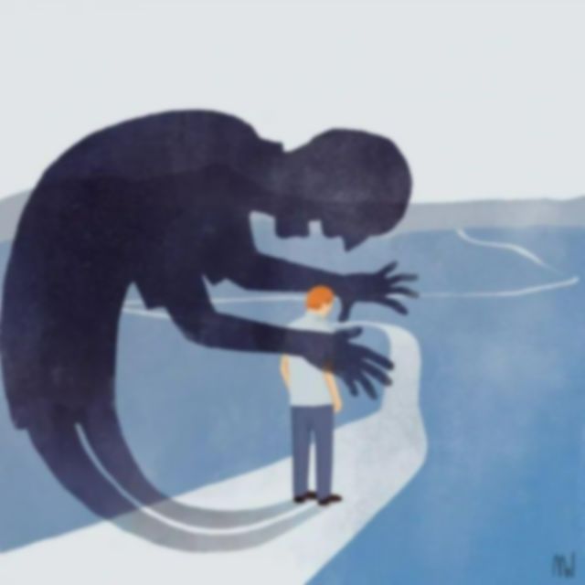 resize (9).jpg