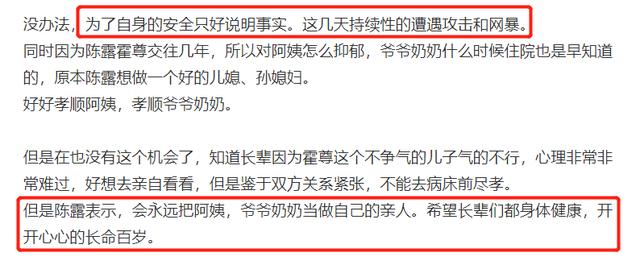 FFD9465FF224EA8C0CD6C614C127E5FD0AEE7D4D_size118_w640_h261.png