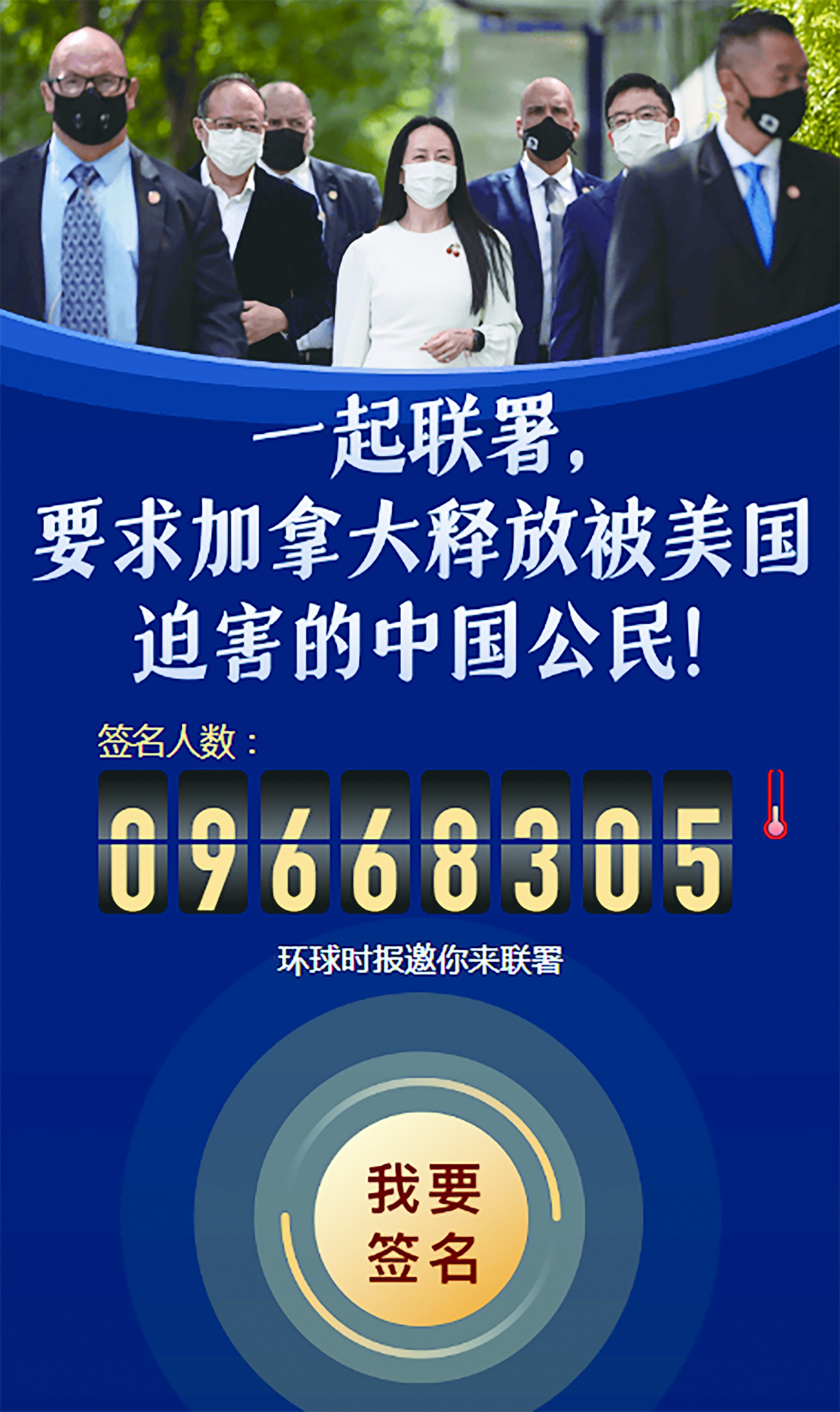 fe6f-4b6c7f256c8616f24ae800c02f1ff895.jpg