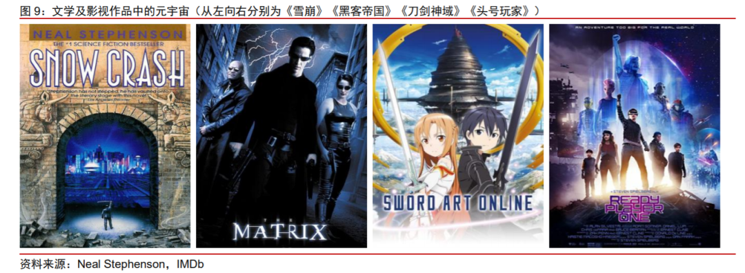 2FAE2D9AC32441EAF039038FAFD69A10A2AFEA83_size638_w1080_h396.png