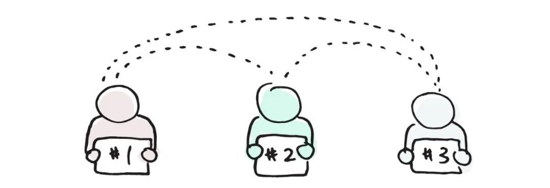 DD12B479B12C2A8DF47182ADB2C3DDC423D85AA7_size22_w1080_h371.jpg