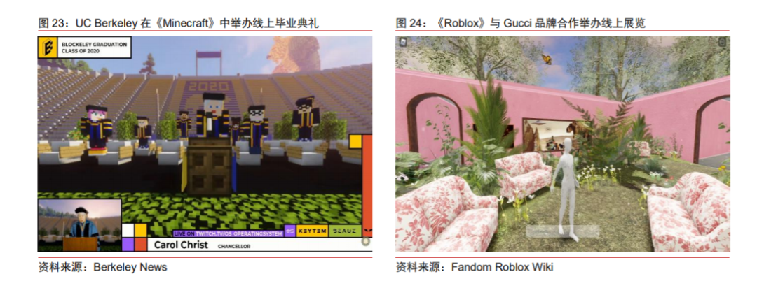FE454E62160F1D69A2AF2028E68811F4AB48EB5F_size558_w1080_h422.png