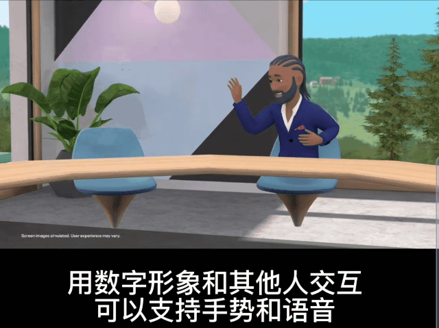 88BBF6DC08DDEB414620020331BF3571552027FE_size2309_w640_h479.gif