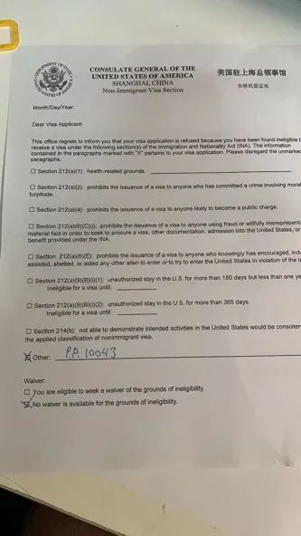 1000 (3).jpg