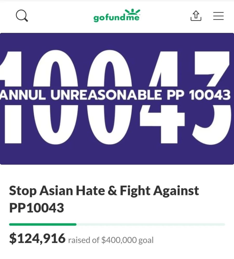 1000.jpg