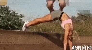 034629wd3ko6esh3hhha66.jpg