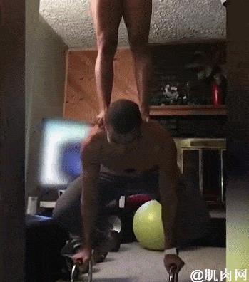 034629v0wwx7d2z50dn84p.jpg