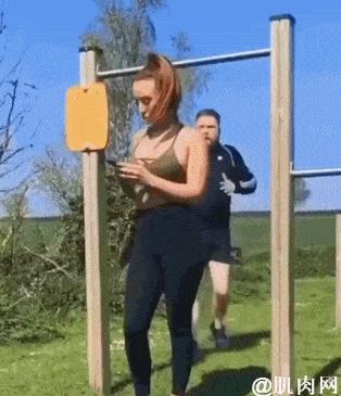 034629gj33wat9xa4w7877.jpg