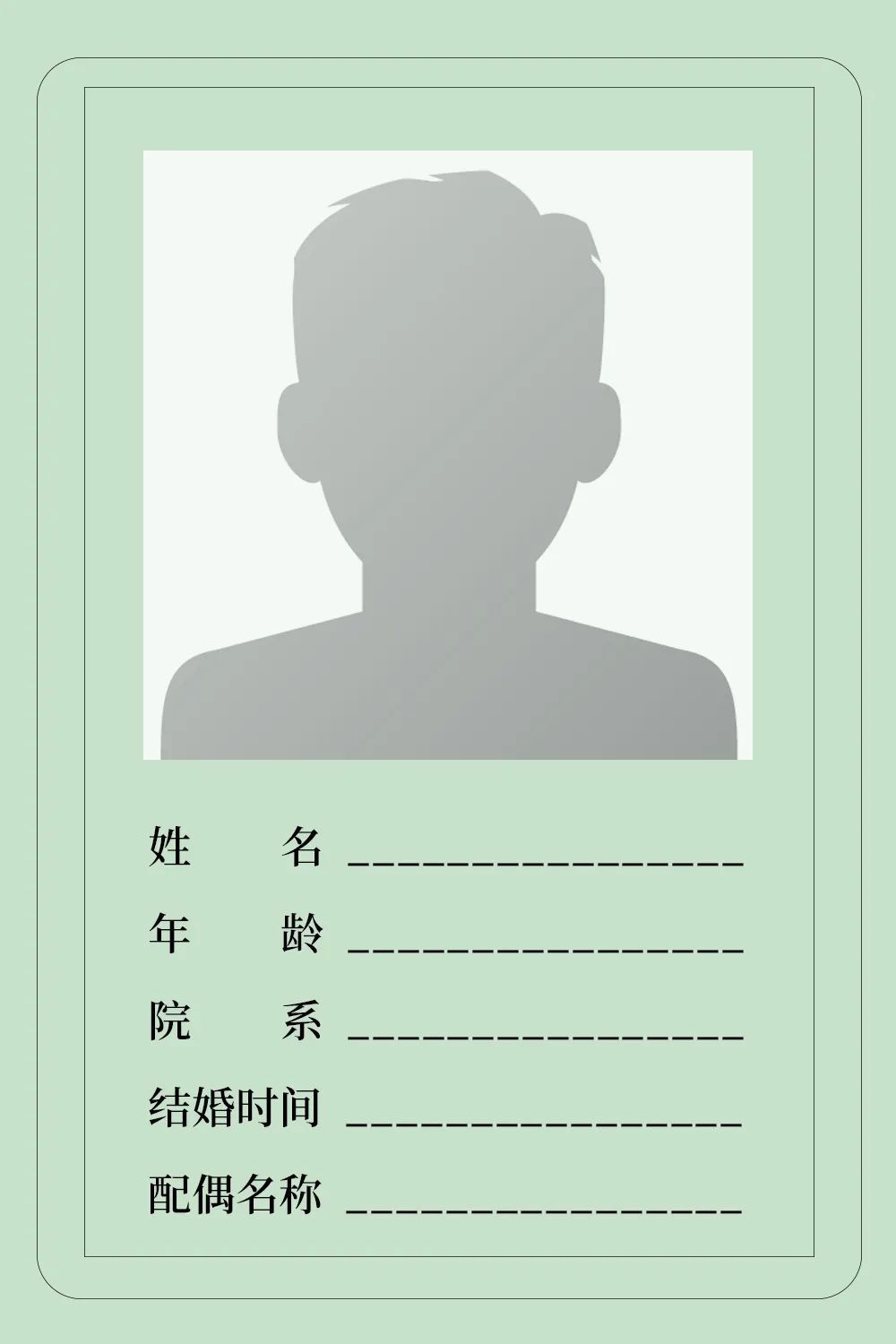b1b1739bbb9c0c0342aafc90b32e9bb3.jpg