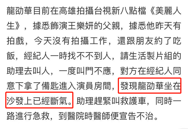 e30f89abcc5a65213b44df1a51f94b02.png