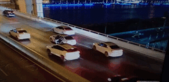 9ed4e29f26fc7ae0744c6b4988391b31.gif