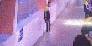 3bbd1d04e053016adaeb0611836fb33f.gif
