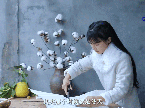 v2_6c67dd33546e457aa1bffe1f2cf34a69_img_000.gif