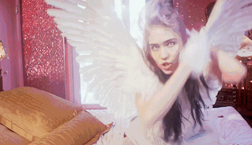 23_0G0531558_6.gif