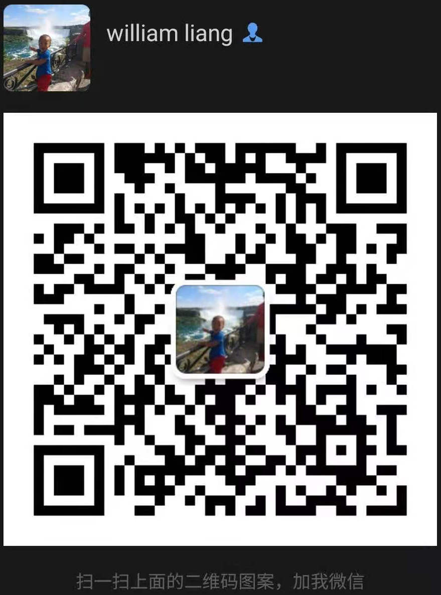 WeChat Image_20211013094610.jpg
