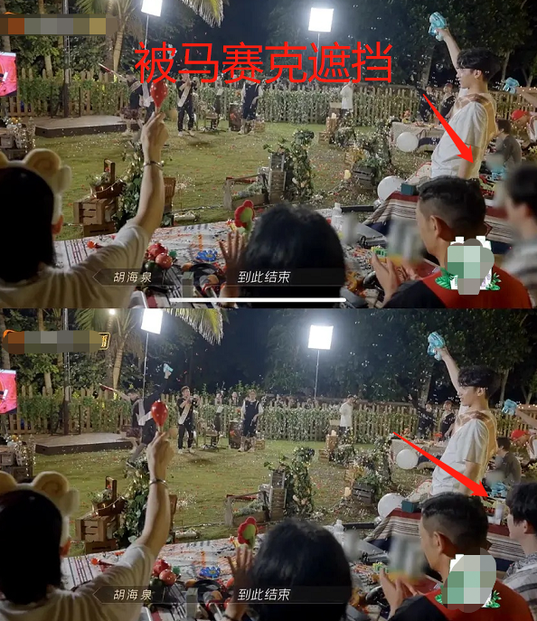 e47ced5e2732799db7843a25da4a6ec4.png