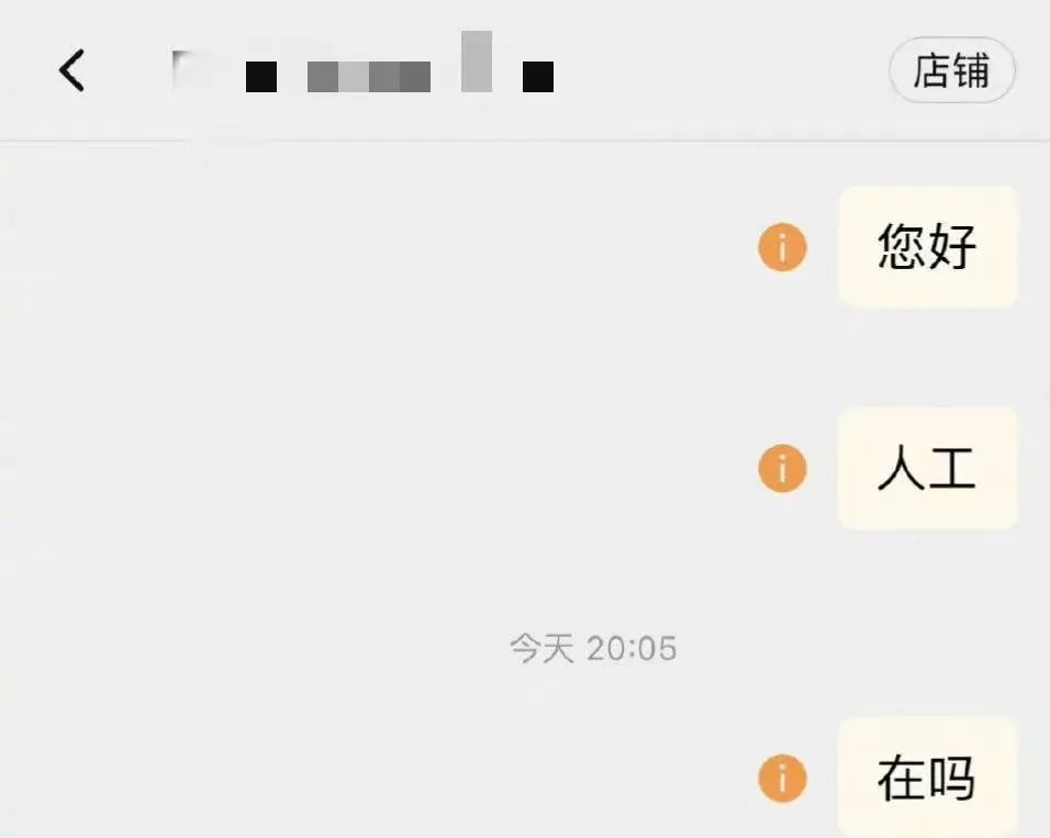 88896E61D24146D4CD50DD2E334F98FCE053E87E_size16_w956_h763.jpeg