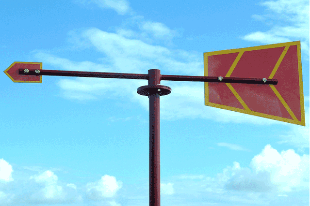 1569108249_71fb257e2ab842af99f4cd9a0c293e05.gif