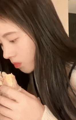F0C424E391CC5FF3A2716A657E4EE4879AF6B4C9_size1686_w265_h419.gif