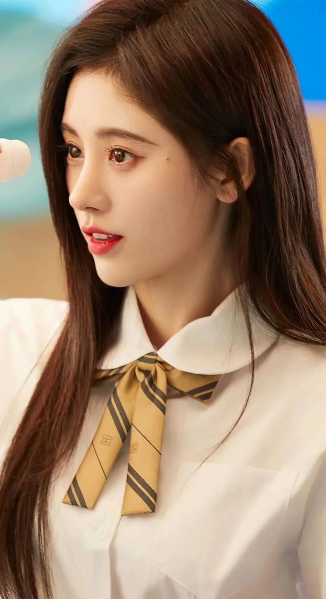 FE155F4A7D5B9EA68D7C78E834682B35A71CACA8_size160_w1080_h1982.jpg