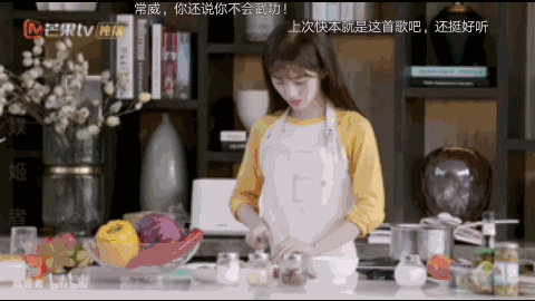 15D5524A58E46CD6B69D3283F62E45BBCBD2EED0_size3107_w480_h270.gif