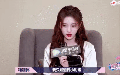C163D656066BE2A35D21F5D2605433C5A9F5888D_size2414_w412_h259.gif