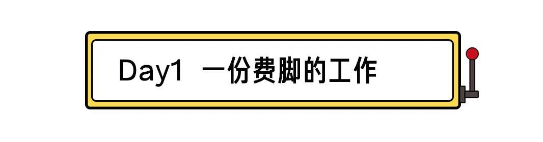 A3EC7D37B2D6AEE3400E2AD8B6A6049DAAD63987_size20_w1066_h279.jpeg