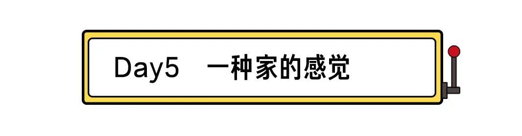 23D1785C9B2312C05BF5149F7E12F91A50EFABDC_size20_w1066_h279.jpeg