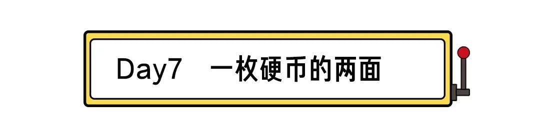 A16E2885752210B22FFC00F00B936E4350CC9E63_size20_w1066_h279.jpeg