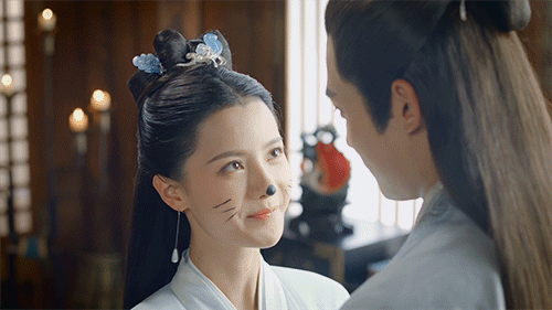 bbb1afc10046445ea64c25fc3f918fbf.gif