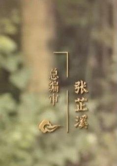 d0b2ac105d04f562d1a21052de4e5f13.jpg