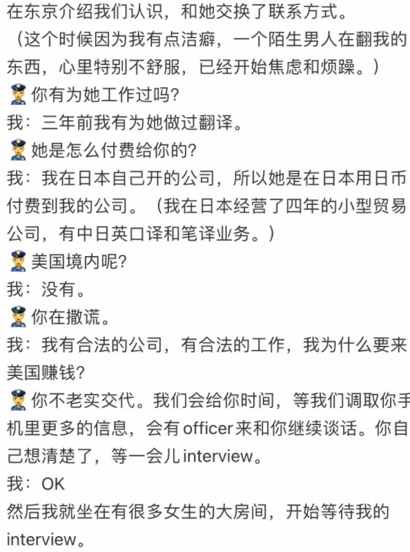 846c5f83cb6dba7d7ea542fff9e1a798.png