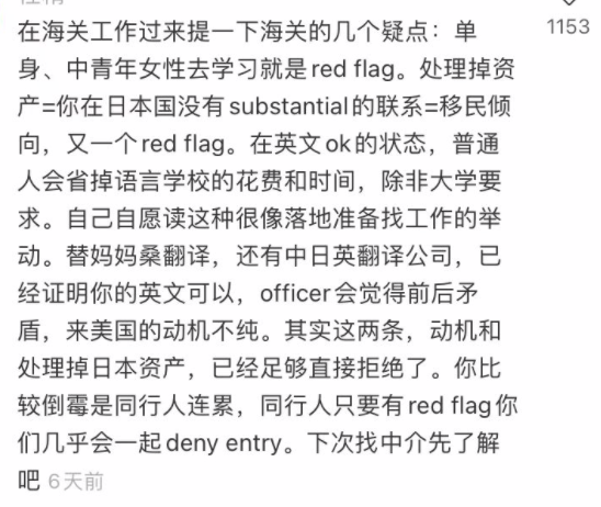 418627799d88e2f1235ab1daeb0e2f57.png