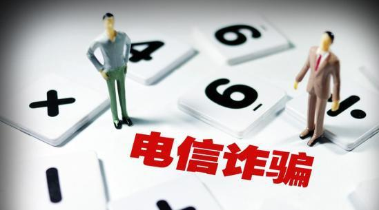 4fc7-8c427db2c0d9f7e6202f7690640288dd.png