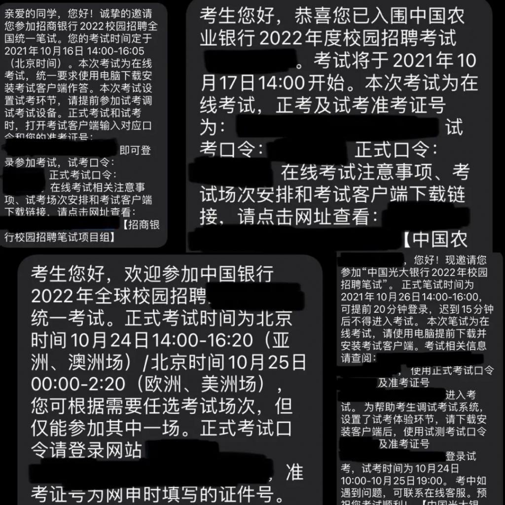1def2e9db4110d2ed22954f2d16dfcab.jpg
