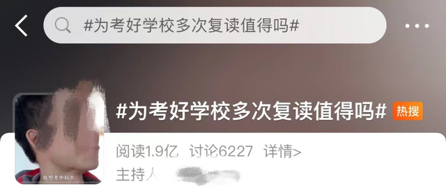 a2cc7cd98d1001e9c4928719cf911ae555e797a7.png