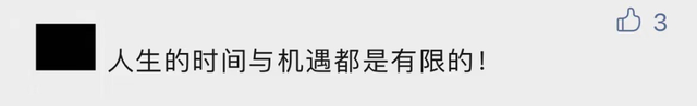 6d81800a19d8bc3e59673139e014c717a9d3457a.png