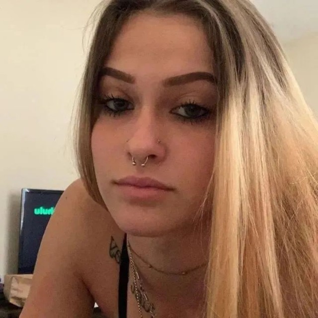 23_1H2306339_0.jpg