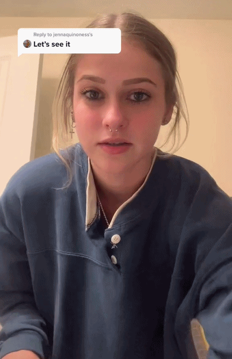 23_1H2306339_1.gif