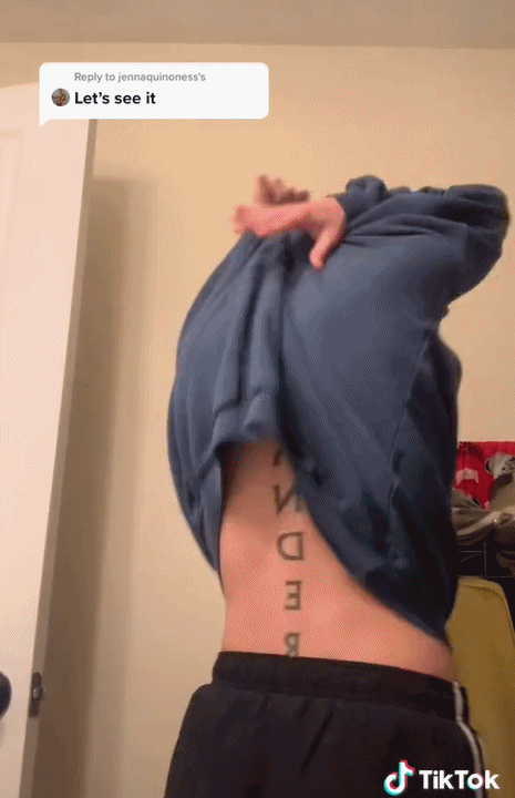 23_1H2306339_2.gif