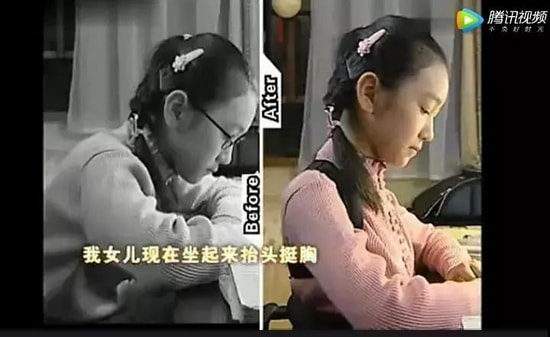 e2211cd450e50d3dd0cbdafd055acc65.jpg