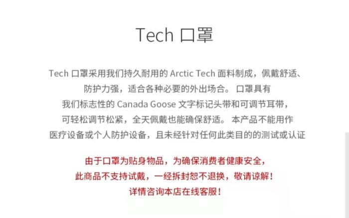 9c98-8993c086b41592b38918ac45144abab5.jpg