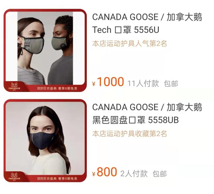 dc53-a1c643034b70d999490ddb1e328557cd.jpg