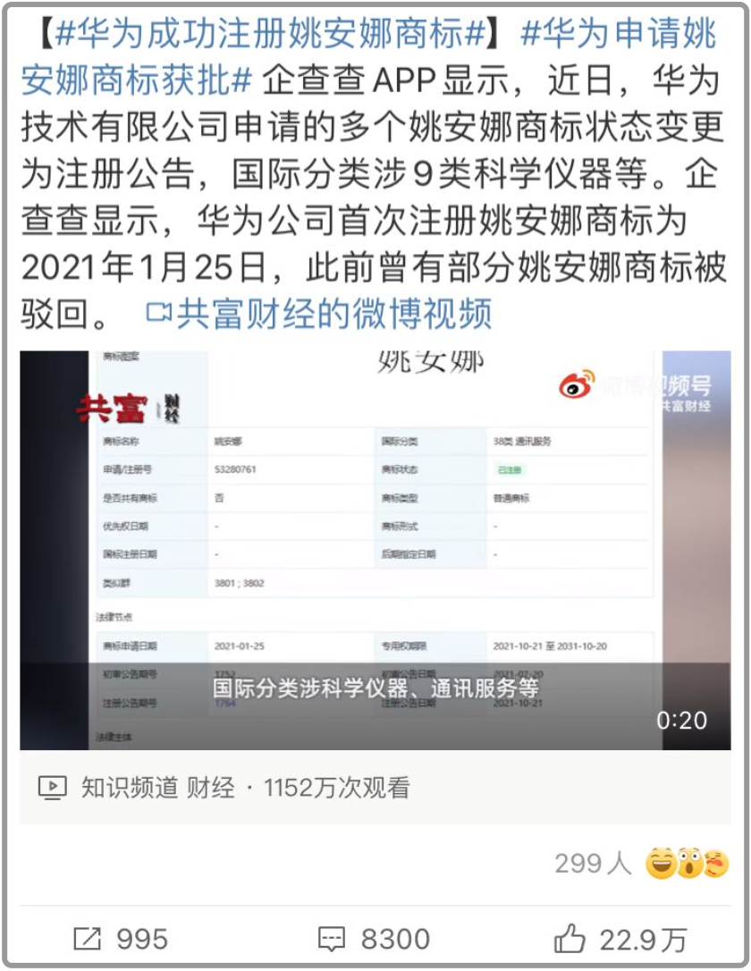 dd70523775cad67f526e1f47bbc34bd1.png