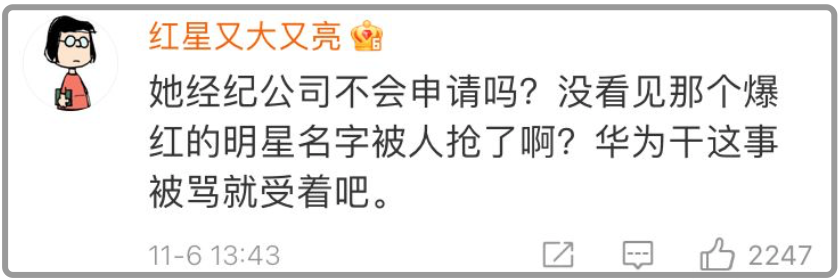 bb304fb317ee24899c58d484a387f2a9.png