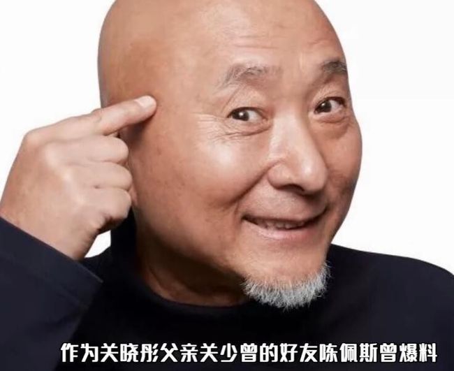 0_2021111018230957qzh.jpg