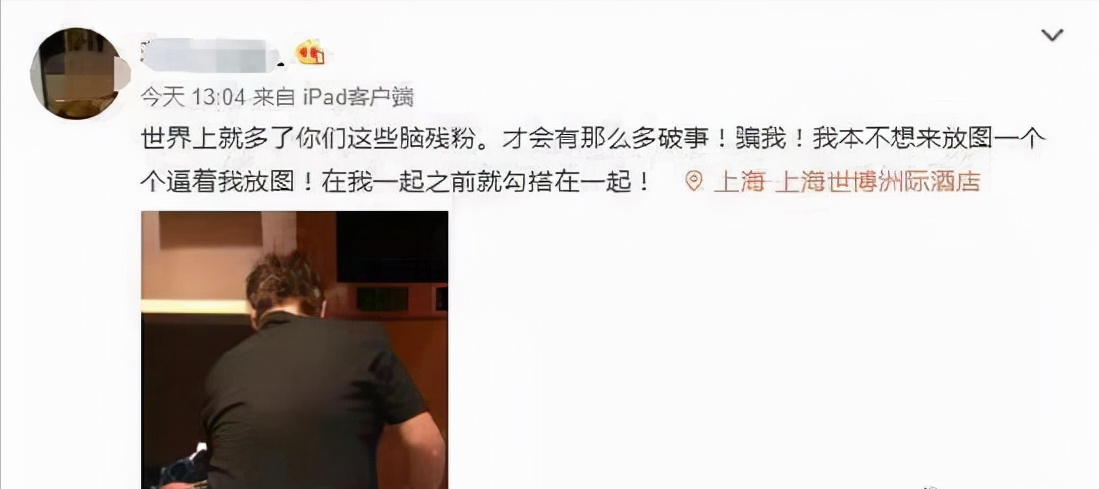 e8f3b12cbcf6d8ee794181d9cf24c246.png