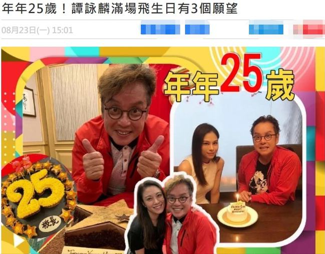 a2d23583bde4ad5576aaa6b0e28df04f.png