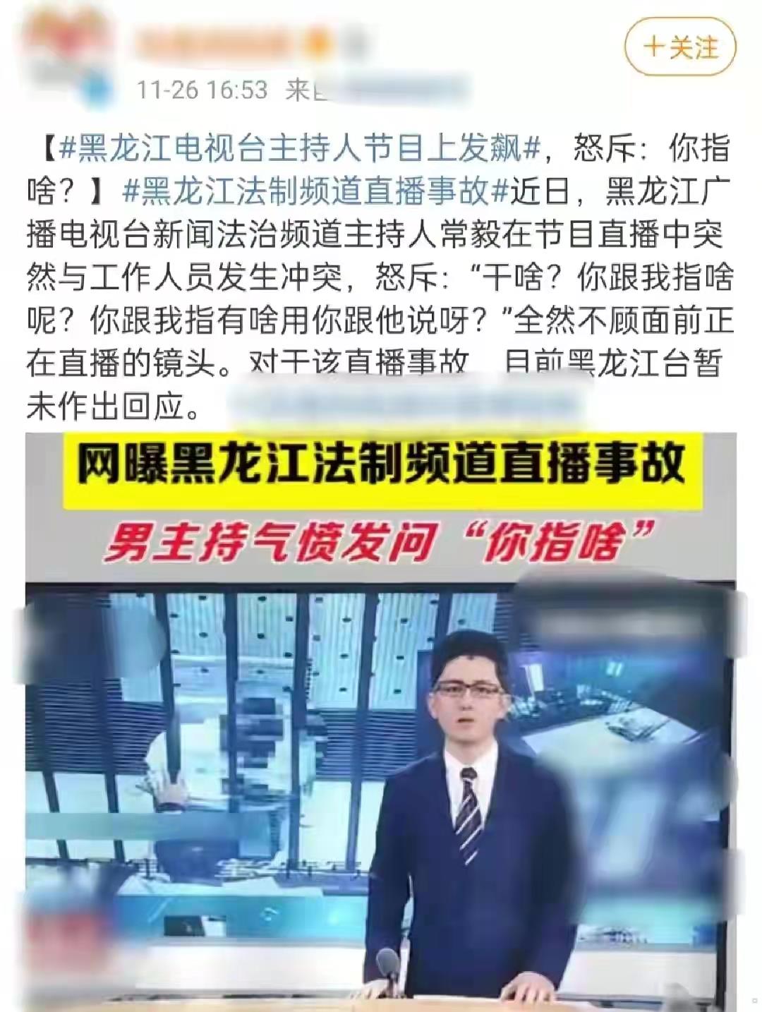 031706lngiuxmmqiuwubqr.jpg